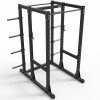 ATX® Power Rack 750 Storage - Set 200